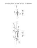 THREE DIMENSIONAL PRINTING MATERIAL SYSTEM AND METHOD USING PLASTICIZER-ASSISTED SINTERING diagram and image