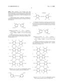 Flame Retardant Bromobenzyl Systems diagram and image