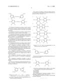 Flame Retardant Bromobenzyl Systems diagram and image