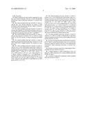 Silane-Modified Polyvinyl Alcohols diagram and image