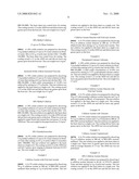 GREASE RESISTANT FORMULATIONS diagram and image