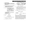 Ethylene polymers and copolymers with high optical opacity and methods of making the same diagram and image