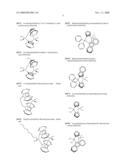 Ethylene polymers and copolymers with high optical opacity and methods of making the same diagram and image