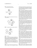 Ethylene polymers and copolymers with high optical opacity and methods of making the same diagram and image