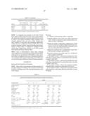 Ethylene polymers and copolymers with high optical opacity and methods of making the same diagram and image