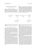 ASYMMETRIC SYNTHESIS OF PEPTIDES diagram and image