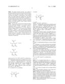 ASYMMETRIC SYNTHESIS OF PEPTIDES diagram and image