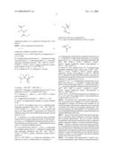 ASYMMETRIC SYNTHESIS OF PEPTIDES diagram and image