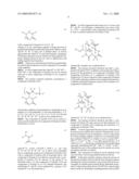 ASYMMETRIC SYNTHESIS OF PEPTIDES diagram and image