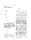 ASYMMETRIC SYNTHESIS OF PEPTIDES diagram and image