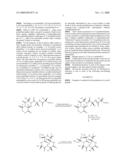 ASYMMETRIC SYNTHESIS OF PEPTIDES diagram and image