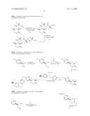 ASYMMETRIC SYNTHESIS OF PEPTIDES diagram and image