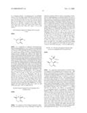 ASYMMETRIC SYNTHESIS OF PEPTIDES diagram and image