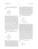 ASYMMETRIC SYNTHESIS OF PEPTIDES diagram and image