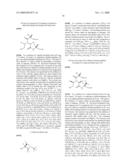 ASYMMETRIC SYNTHESIS OF PEPTIDES diagram and image