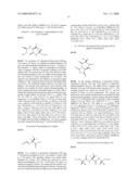 ASYMMETRIC SYNTHESIS OF PEPTIDES diagram and image