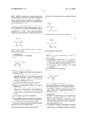 ASYMMETRIC SYNTHESIS OF PEPTIDES diagram and image
