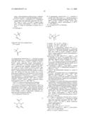 ASYMMETRIC SYNTHESIS OF PEPTIDES diagram and image