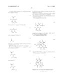 ASYMMETRIC SYNTHESIS OF PEPTIDES diagram and image