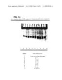 Formulation, Solubilization, Purification, and Refolding of Tissue Factor Pathway Inhibitor diagram and image