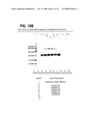 Formulation, Solubilization, Purification, and Refolding of Tissue Factor Pathway Inhibitor diagram and image