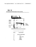 Formulation, Solubilization, Purification, and Refolding of Tissue Factor Pathway Inhibitor diagram and image