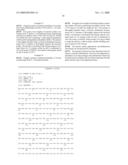 Formulation, Solubilization, Purification, and Refolding of Tissue Factor Pathway Inhibitor diagram and image