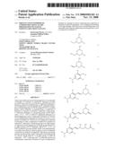 Process and Intermediate Compounds Useful in the Preparation of Statins, Particularly Rosuvastatin diagram and image