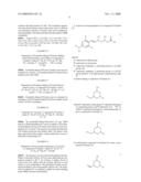 Process and Intermediate Compounds Useful in the Preparation of Statins, Particularly Rosuvastatin diagram and image