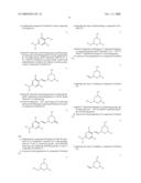 Process and Intermediate Compounds Useful in the Preparation of Statins, Particularly Rosuvastatin diagram and image