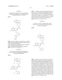 AZASPIRO DERIVATIVES diagram and image