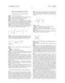 PROCESS FOR PREPARING AMINES diagram and image