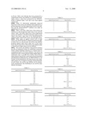 Suction Cup Epicardial Stabilizer Device for Cardiac Surgery diagram and image