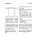 Suction Cup Epicardial Stabilizer Device for Cardiac Surgery diagram and image