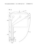 METHOD OF MAKING AN ELECTROCHEMICAL SENSOR diagram and image