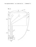  METHOD OF MAKING AN ELECTROCHEMICAL SENSOR diagram and image