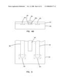  METHOD OF MAKING AN ELECTROCHEMICAL SENSOR diagram and image