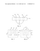  METHOD OF MAKING AN ELECTROCHEMICAL SENSOR diagram and image