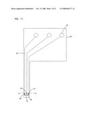  METHOD OF MAKING AN ELECTROCHEMICAL SENSOR diagram and image