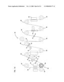  METHOD OF MAKING AN ELECTROCHEMICAL SENSOR diagram and image