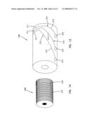  METHOD OF MAKING AN ELECTROCHEMICAL SENSOR diagram and image