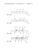  METHOD OF MAKING AN ELECTROCHEMICAL SENSOR diagram and image