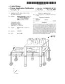 Ferromagnetic threat detection method apparatus diagram and image