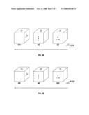 Ferromagnetic threat detection method apparatus diagram and image