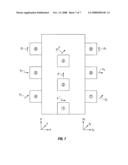 Ferromagnetic threat detection method apparatus diagram and image