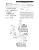 System and method for planning LV lead placement for cardiac resynchronization therapy diagram and image