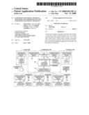 ULTRASONIC DIAGNOSTIC APPARATUS MAIN BODY UNIT, OPERATION UNIT AND ULTRASONIC DIAGNOSTIC APPARATUS diagram and image