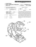 SYSTEM AND METHOD FOR A DUAL SHOCK SOURCE LITHOTRIPSY SYSTEM diagram and image