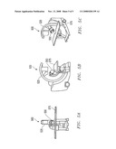 SYSTEM AND METHOD FOR A DUAL SHOCK SOURCE LITHOTRIPSY SYSTEM diagram and image