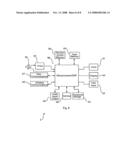 Ultrasound Measurement System and Method diagram and image